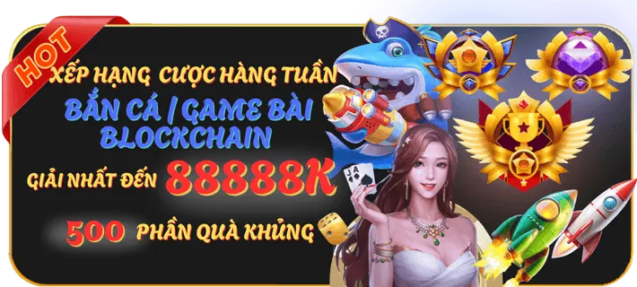Mẹo Săn Boss Bắn Cá