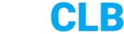 88nn đăng nhập